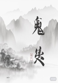 ֲ: 1v1
