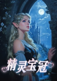 :鱦ڣã1V1