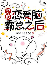 ʷ:԰ܺ
