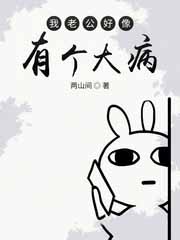 :ϹǸ