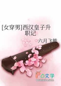 ʷ:[Ů]ְ