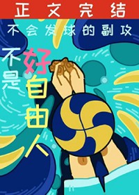 :[ͬ] ᷢĸһ