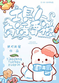 ʷ:лҪ˵