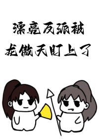 :Ưɱ춢