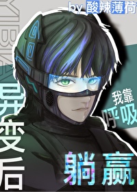 ƻ:ȫҿӮ