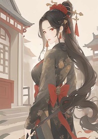 :Ӣۼ