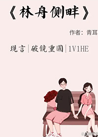 :۲