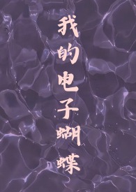 :ҵĵӺϣ
