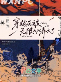 ʷ:ų裺ԽNPC