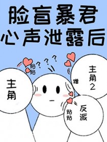 :ڻ۳ܾ᳡