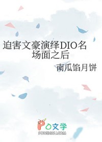 :[] ȺĺDIO֮