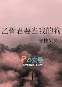 :[] ҹǾҪҵĹ