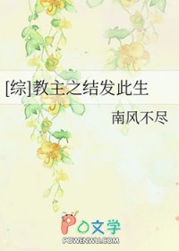 :[] ֮ᷢ