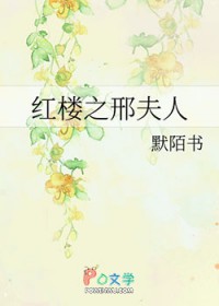 :[¥ͬ] ¥֮Ϸ