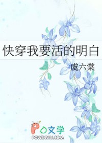 ʷ:ܾ[촩]