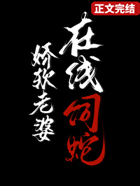 ʷ:ţ