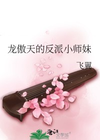 :ķСʦ