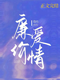 :۰