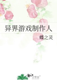 :Ϸ