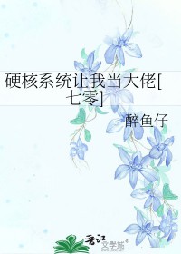 ʷ:Ӳϵͳҵ[]