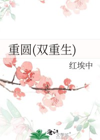 ʷ:Բ(˫)