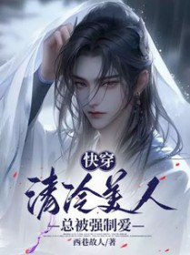ʷ:촩ܱǿư