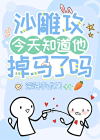 :ɳ񹥽֪