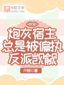ʷ:촩ڻǱƫִ