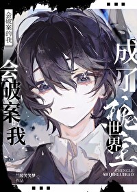 :ưң屦