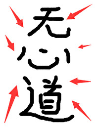 :ˣĵ