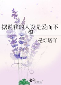 :˵ҵǰ