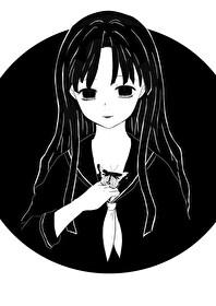 :[] ֮תǽ