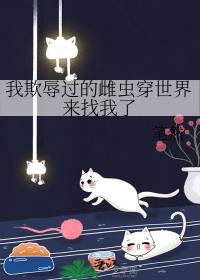 :ĴƳ洩