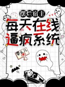 :˳򣬻ж