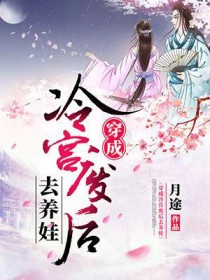 ʷ:乬Ϻȥ