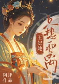 :ֻ루׷޻᳡