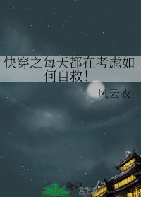 ʷ:[] 촩֮ÿ춼ڿԾ
