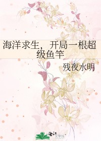 :һ