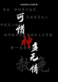 :ϧ飨nph