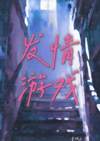 :Ϸ  H