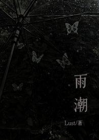 :곱ǿ1v1h