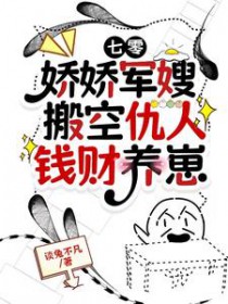 ʷ:㣺ɩճǮ