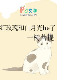 ʷ:õͰ¹he