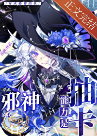 ʷ:аǳ鿨