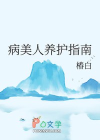 :ָ