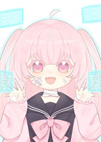 :[] HEҴ