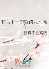:[] һͶר
