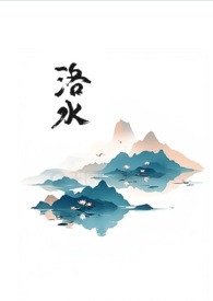 :ֲ