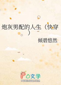 ʷ:ڻ촩