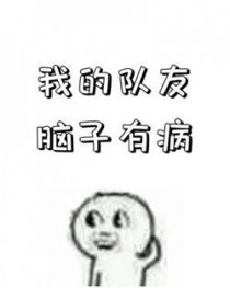 :ҵĶв